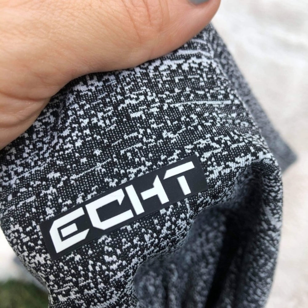 Echt Scrunch Leggings